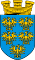 Lower Austria