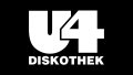 U4